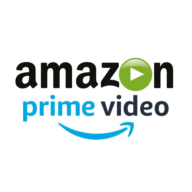 Amazon Prime Video August 2021